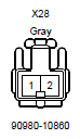 G12202031