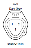 G12202032