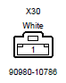 G12202033