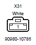 G12202034