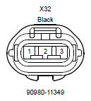 G12202035