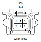 G12202036