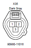 G12202038