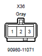 G12202039