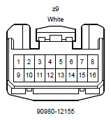 G12202047