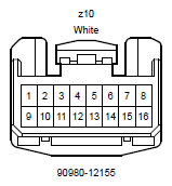G12202048