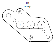 G12202052