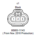 G12202063