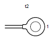 G12202069