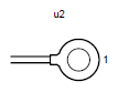 G12202071