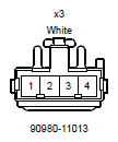 G12202077