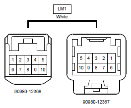 G12202085