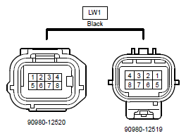 G12202086