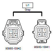 G12202087