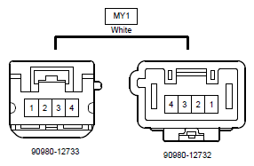 G12202089