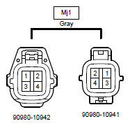 G12202090