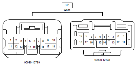 G12202093