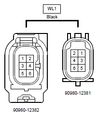G12202094