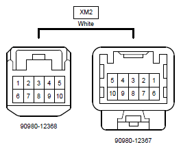 G12202096