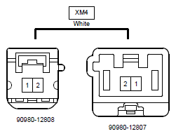 G12202098