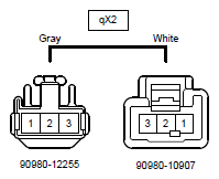 G12202099