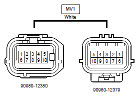 G12202101