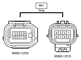 G12202102