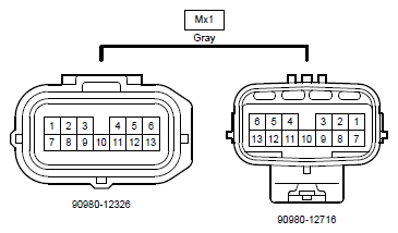 G12202103