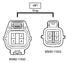 G12202104