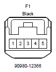 G12202107