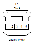 G12202110