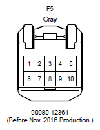 G12202111