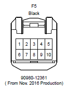 G12202112