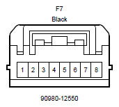 G12202113