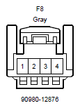 G12202114