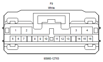G12202115