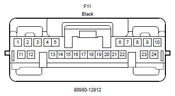 G12202116