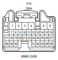 G12202117