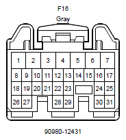 G12202118