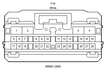 G12202120