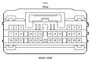 G12202121