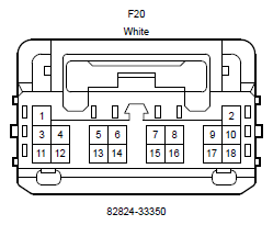 G12202122