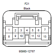 G12202123