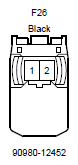 G12202126