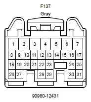 G12202133