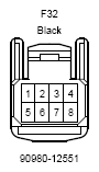 G12202137
