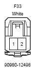 G12202138
