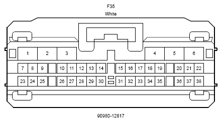 G12202140