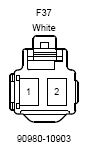 G12202142