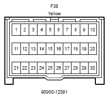 G12202143